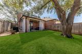7205 Highland Heather Lane - Photo 20