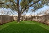 7205 Highland Heather Lane - Photo 21