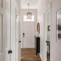 7205 Highland Heather Lane - Photo 3