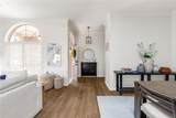 7205 Highland Heather Lane - Photo 5