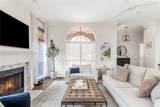 7205 Highland Heather Lane - Photo 6