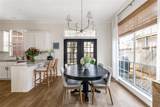 7205 Highland Heather Lane - Photo 8