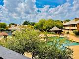 2106 Horizon Trail - Photo 1
