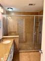 2106 Horizon Trail - Photo 10