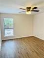2106 Horizon Trail - Photo 11
