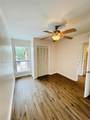 2106 Horizon Trail - Photo 13