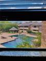 2106 Horizon Trail - Photo 14