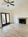 2106 Horizon Trail - Photo 3
