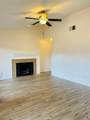 2106 Horizon Trail - Photo 4