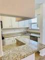 2106 Horizon Trail - Photo 5