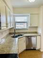 2106 Horizon Trail - Photo 6