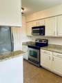 2106 Horizon Trail - Photo 7