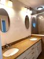 2106 Horizon Trail - Photo 9
