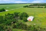 5040 County Road 4640 - Photo 1