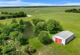 5040 County Road 4640 - Photo 2