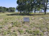 Lot 6 Carmel Valley - Photo 10