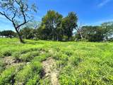 Lot 6 Carmel Valley - Photo 13