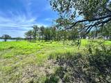 Lot 6 Carmel Valley - Photo 14