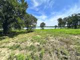 Lot 6 Carmel Valley - Photo 16