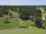 Lot 6 Carmel Valley - Photo 18