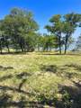 Lot 6 Carmel Valley - Photo 25