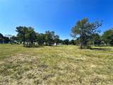 Lot 6 Carmel Valley - Photo 29