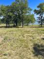 Lot 6 Carmel Valley - Photo 30