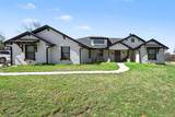 192 Grand Harbor Boulevard - Photo 1