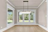 13942 Cedar Vista Lane - Photo 11