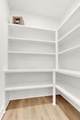 13942 Cedar Vista Lane - Photo 12
