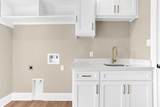 13942 Cedar Vista Lane - Photo 13