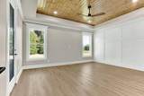 13942 Cedar Vista Lane - Photo 14
