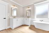 13942 Cedar Vista Lane - Photo 15