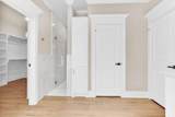 13942 Cedar Vista Lane - Photo 17