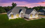 13942 Cedar Vista Lane - Photo 2