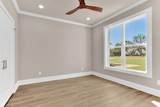 13942 Cedar Vista Lane - Photo 20