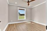 13942 Cedar Vista Lane - Photo 21
