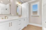 13942 Cedar Vista Lane - Photo 22