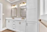 13942 Cedar Vista Lane - Photo 23