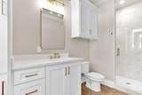 13942 Cedar Vista Lane - Photo 24