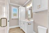 13942 Cedar Vista Lane - Photo 25