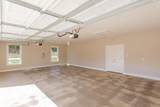 13942 Cedar Vista Lane - Photo 26