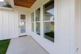 13942 Cedar Vista Lane - Photo 27