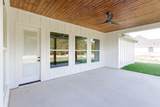 13942 Cedar Vista Lane - Photo 28