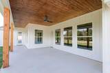 13942 Cedar Vista Lane - Photo 29