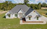 13942 Cedar Vista Lane - Photo 3