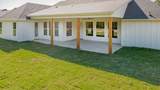 13942 Cedar Vista Lane - Photo 30