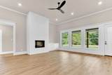 13942 Cedar Vista Lane - Photo 4