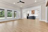 13942 Cedar Vista Lane - Photo 5