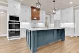 13942 Cedar Vista Lane - Photo 7